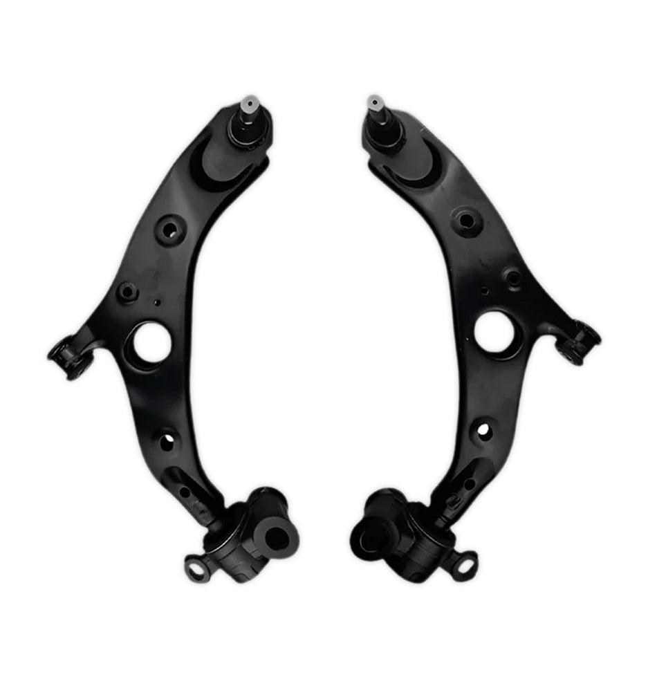 Mazda 3 BM (2013 - 2018) Front Lower Control Arms LH + RH
