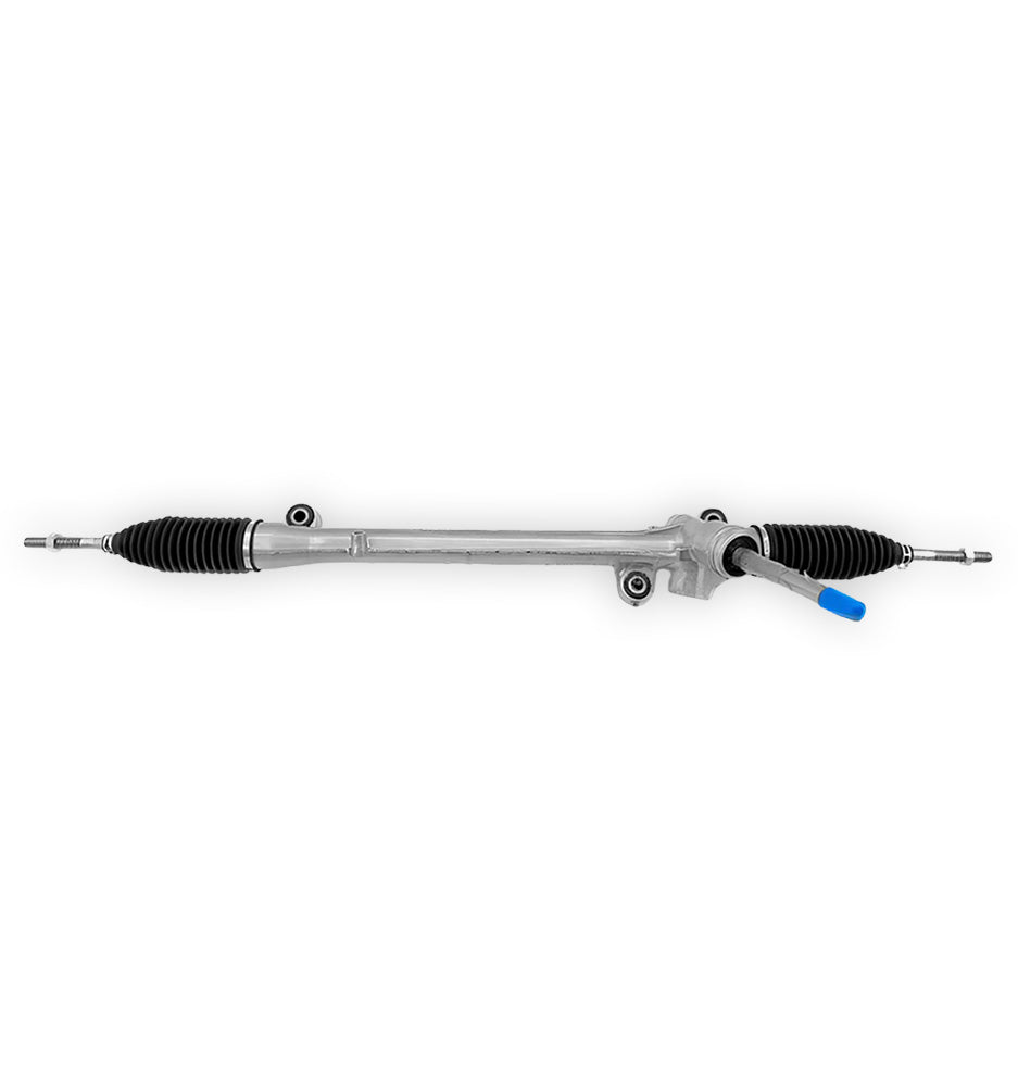Mazda 3 BM / BN (2013 - 2016) Power Steering Rack