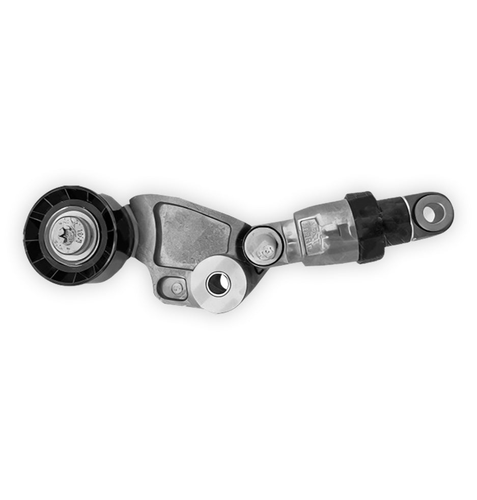 Mazda 3 BM / BN (2013 - 2019) 2.2L Drive Belt Tensioner