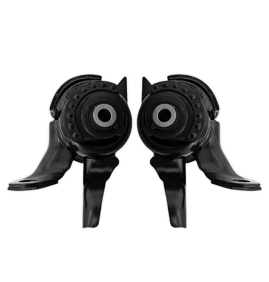 Mazda 6 GG  GY (2002 - 2008) 2.3L Engine Mounts LH + RH