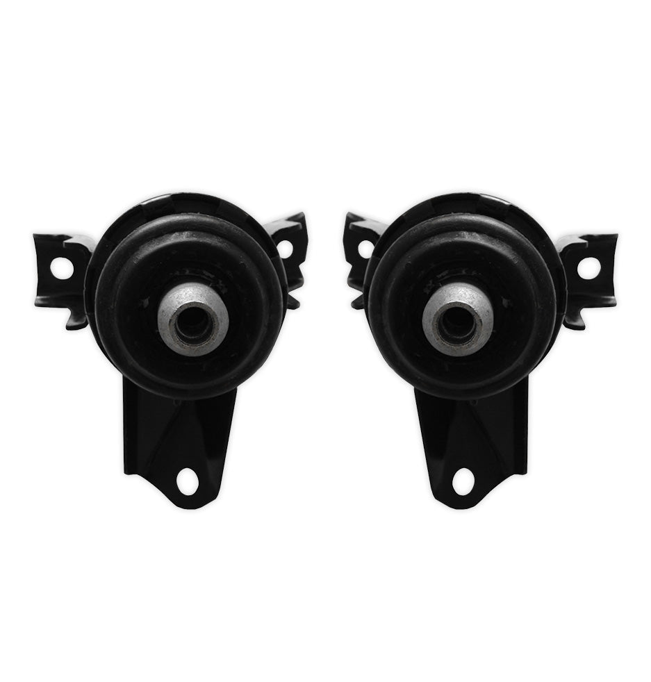 Mazda 6 GG  GY (2002 - 2008) 2.3L Hydraulic Engine Mount RH