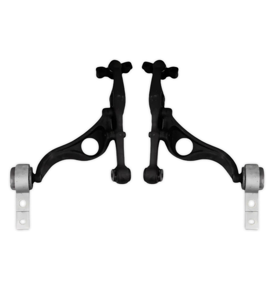 Mazda 6 GH (2008 - 2012) Front Lower Control Arms LH + RH