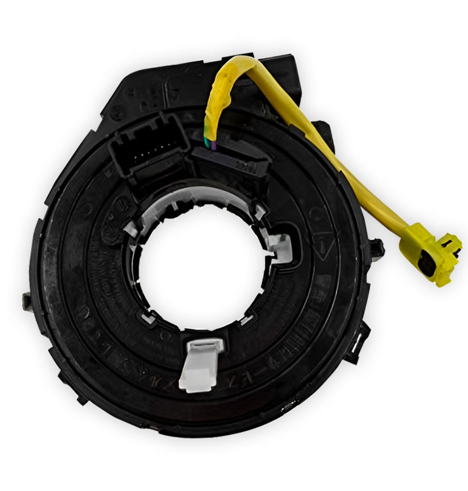 Mazda 6 GH (2008 - 2012) Replacement Steering Wheel Clock Spring