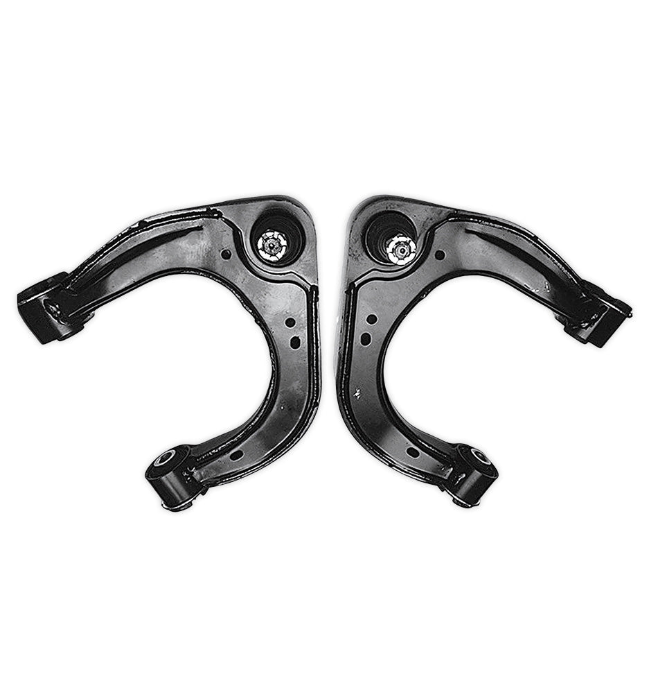 Mazda BT-50 UP  UR (2011 - 2020) Front Upper Control Arms LH + RH