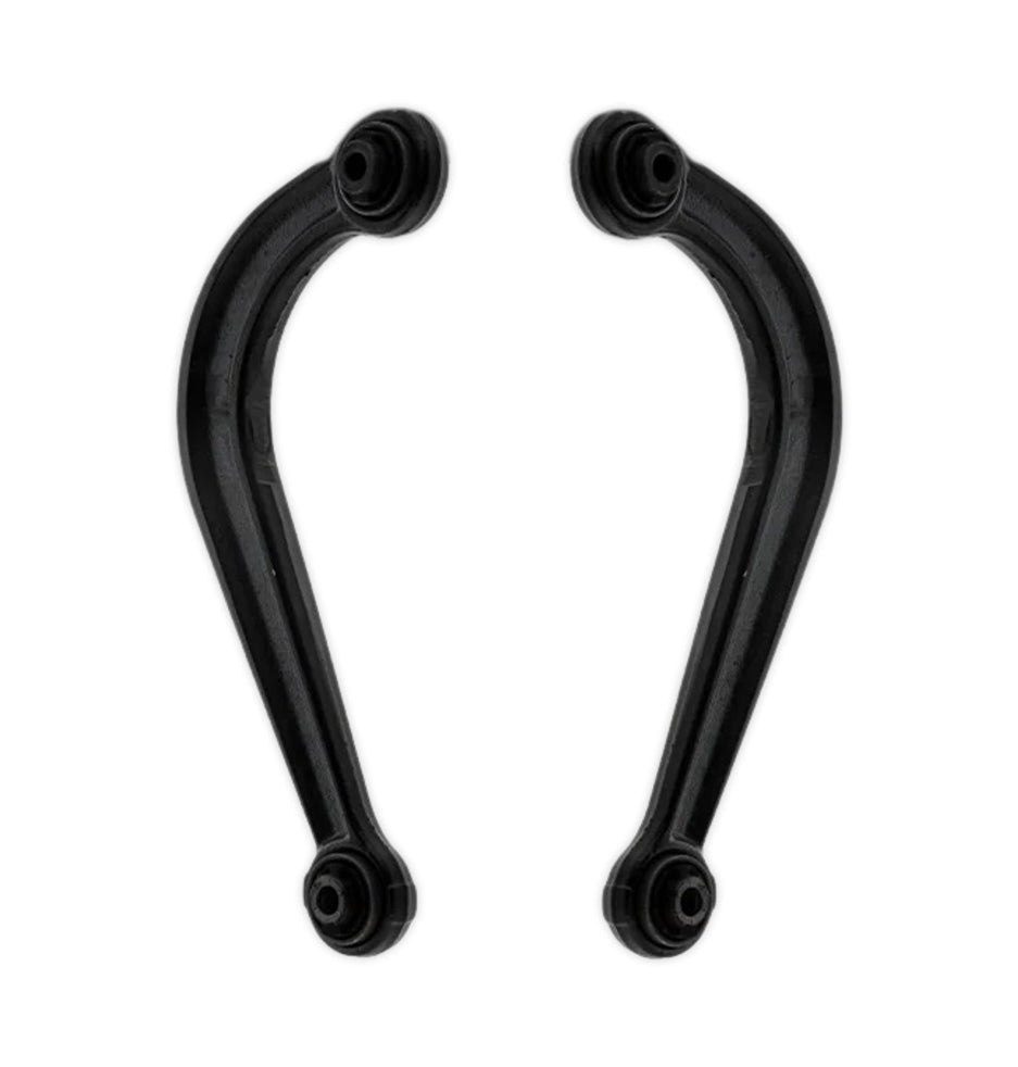 Mazda CX-5 KE (2012 - 2017) Rear Upper Control Arms LH + RH