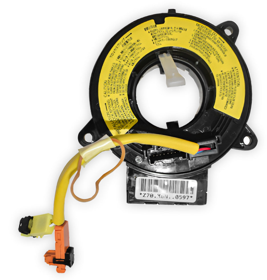 Mazda CX-9 TB (2007 - 2013) Replacement Steering Wheel Clock Spring