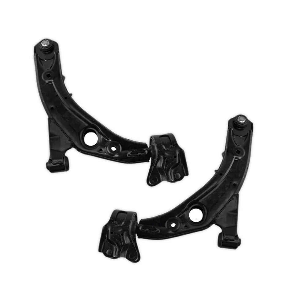 Mazda CX-9 TB (2007 - 2016) Front Lower Control Arms LH + RH