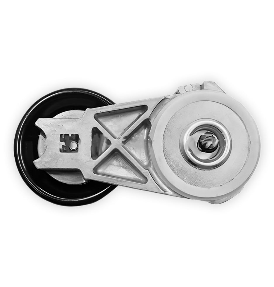 Mazda MPV LW Series 1 / 2 / 3 (1999 - 2006) 2.5L / 3.0L Automatic Belt Tensioner