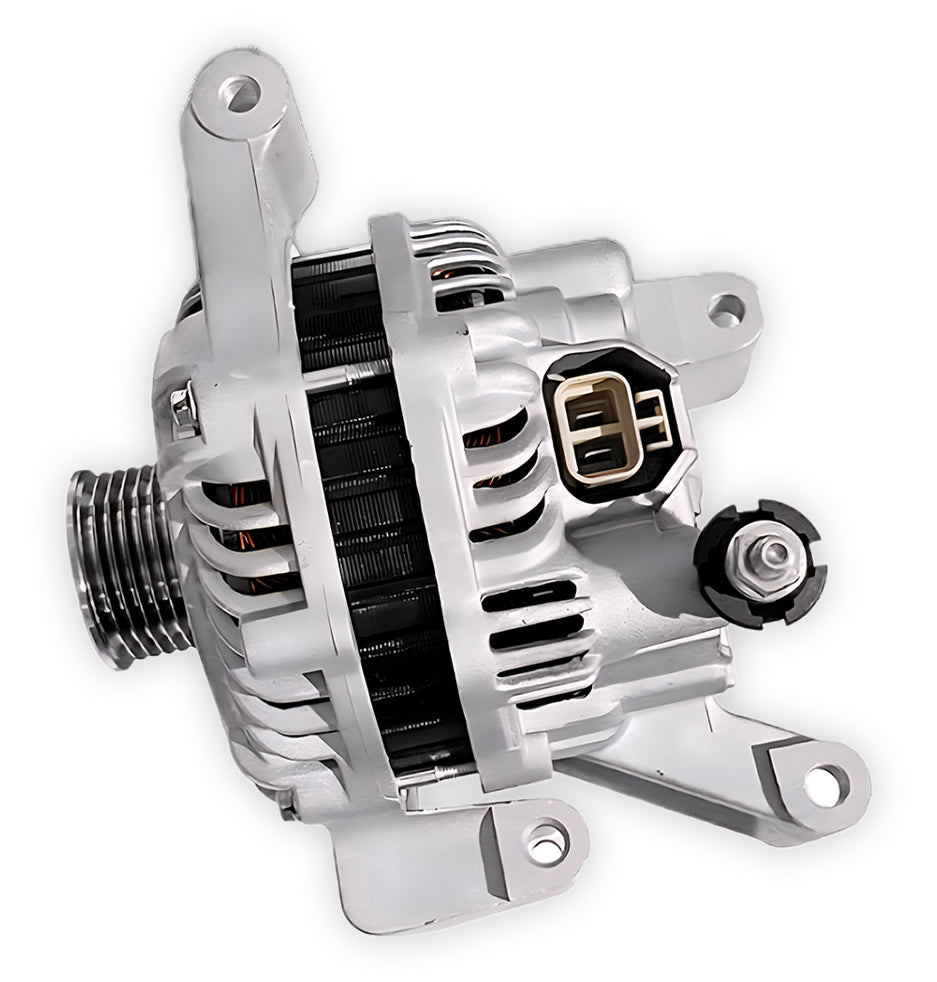 Mazda MX-5 NC (2005 - 2012) 2.0L / 2.3L Petrol Alternator
