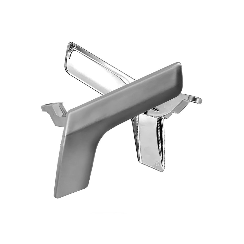 Mercedes-Benz C-Class W204 (2008 - 2014) Front or Rear Inner Door Handles LH + RH