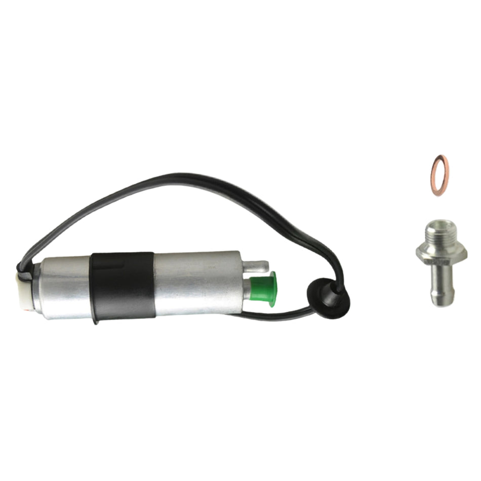 Mercedes-Benz CLK-Class A208 / C208 (1997 - 2002) Fuel Pump