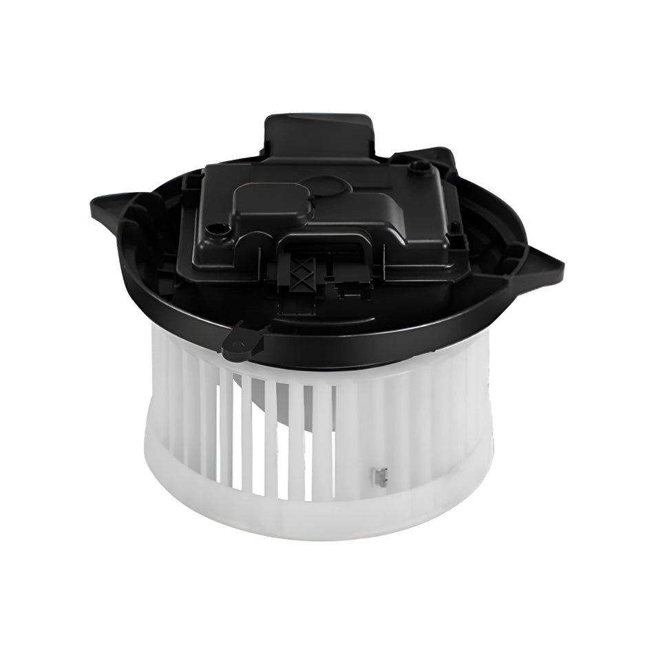 Mercedes-Benz R-Class W251 / V251 / V252 (2005 - 2014) Heater Blower Fan Motor