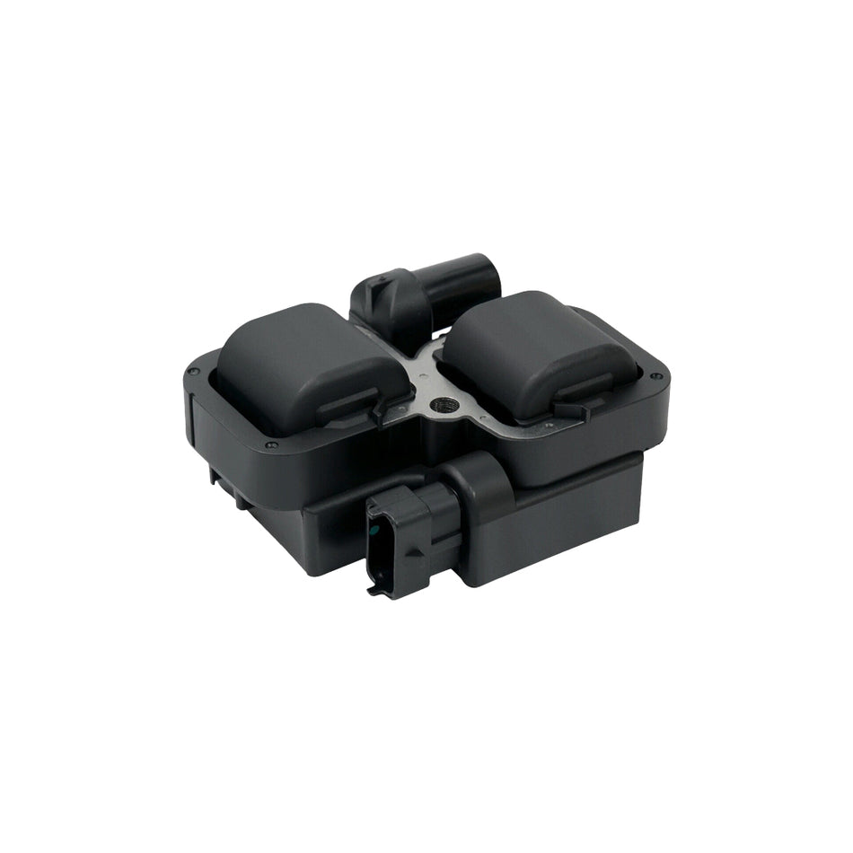 Mercedes-Benz R-Class W251 (2006 - 2007) 5.0L Ignition Coil Packs