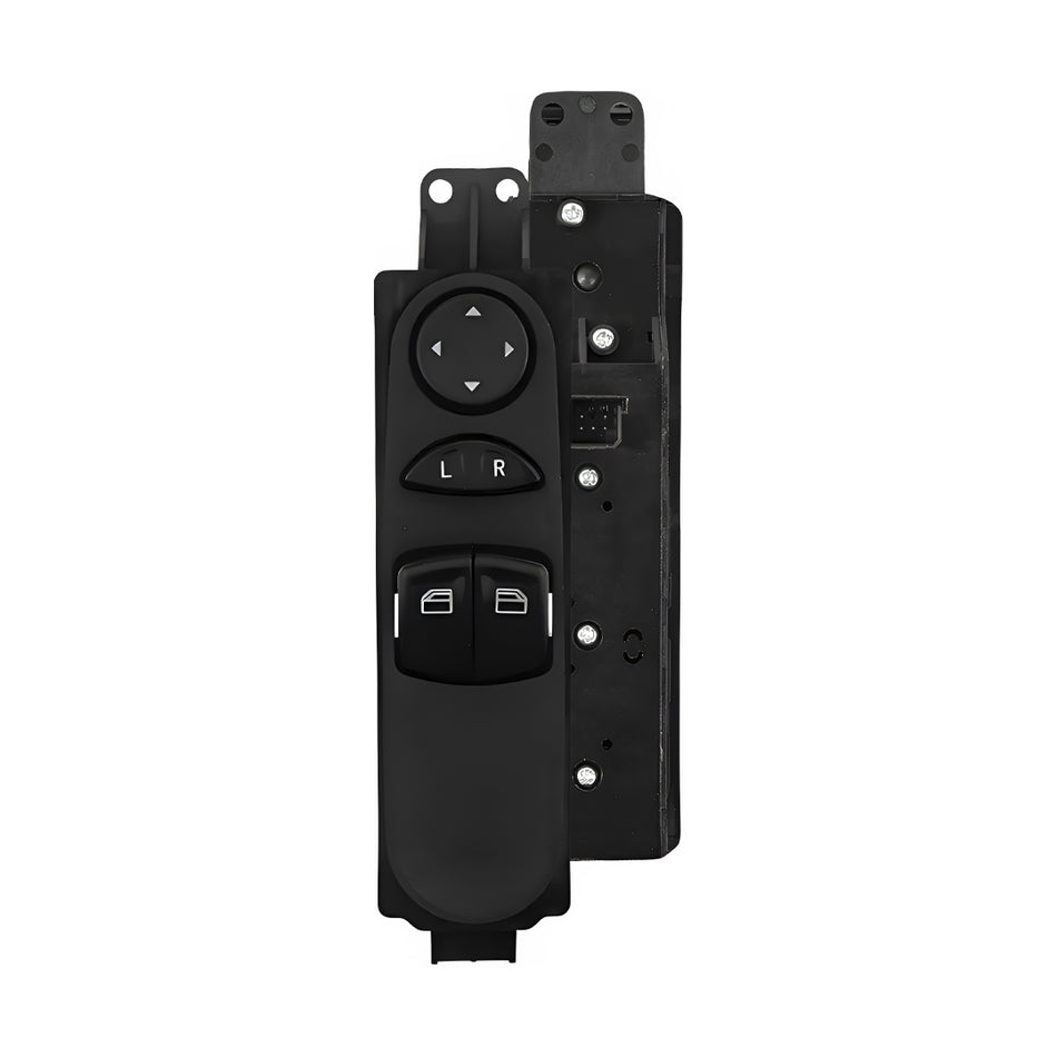 Mercedes-Benz V-Class W639 (2003 - 2016) Electric Master Window Switch