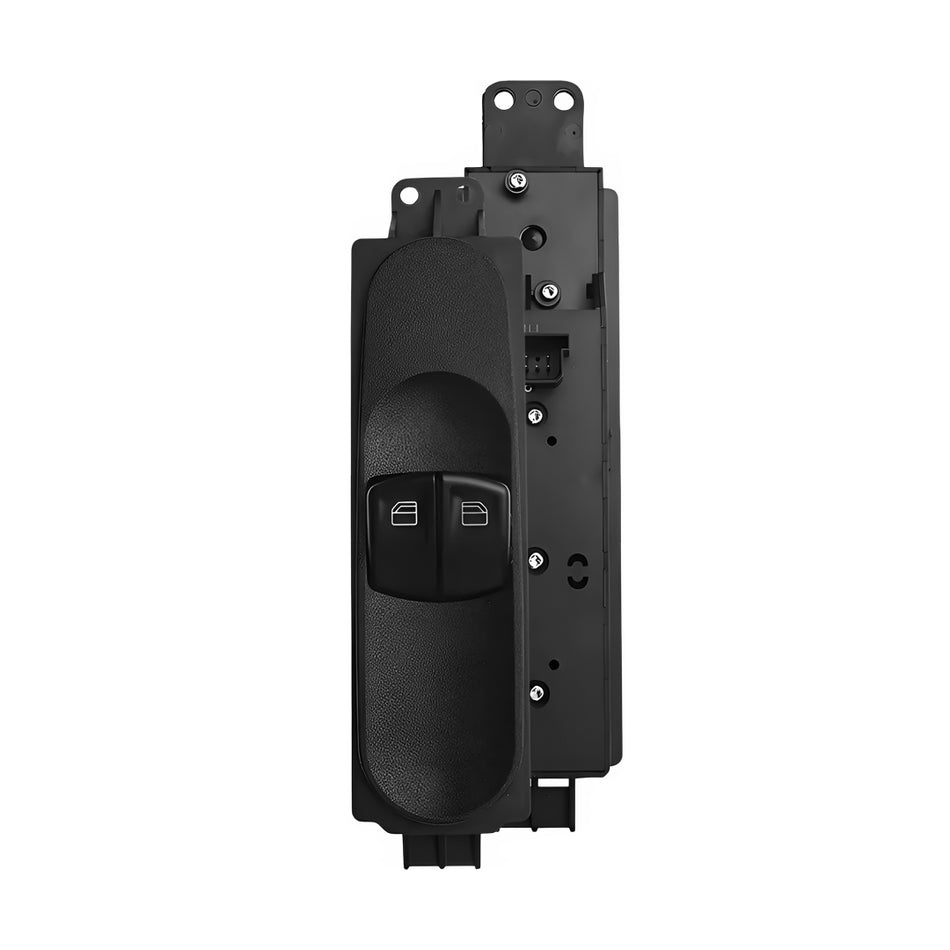 Mercedes-Benz V-Class W639 (2003 - 2016) Electric Master Window Switch