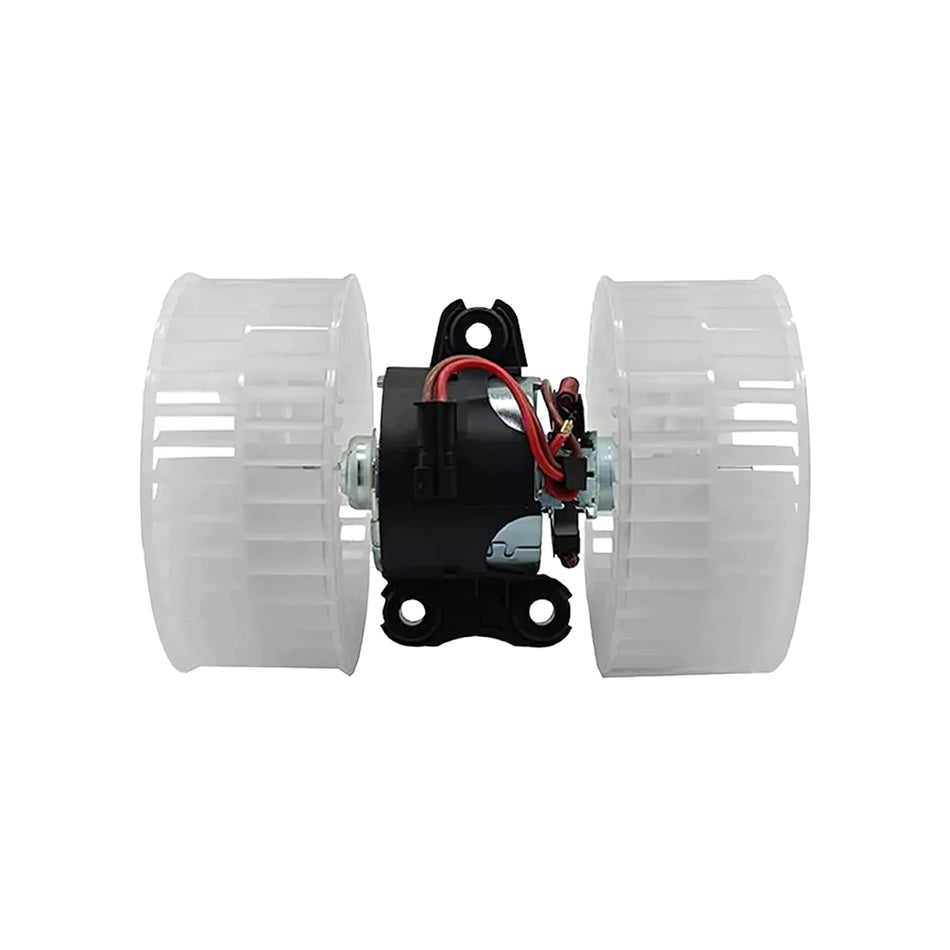 Mercedes-Benz Viano W639 (2005 - 2015) Blower Fan Motor