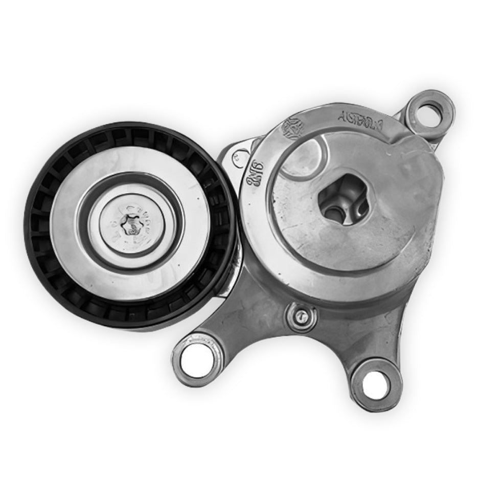 Mercedes-Benz A-Class W176 / W177 / V177 (2012 - 2018) Drive Compressor Belt Tensioner