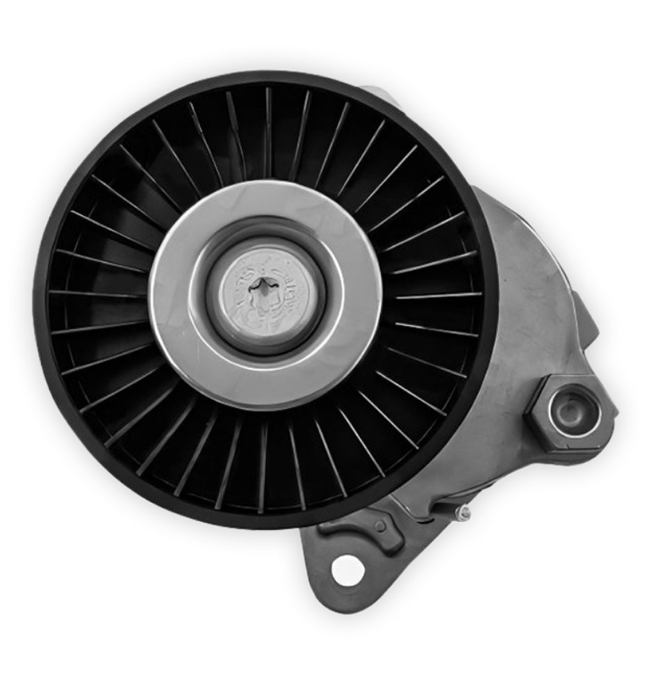 Mercedes-Benz E-Class S210 / S211 / VF210 / W210 / W211 (1996 - 2009) Drive Belt Tensioner