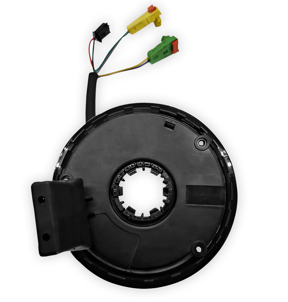 Mercedes-Benz E-Class W211 (2003 - 2006) Replacement Steering Wheel Clock Spring
