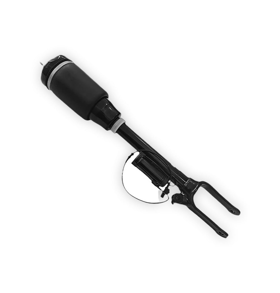 Mercedes-Benz GL-Class X164 (2006 - 2012) Front Air Suspension Strut LH or RH
