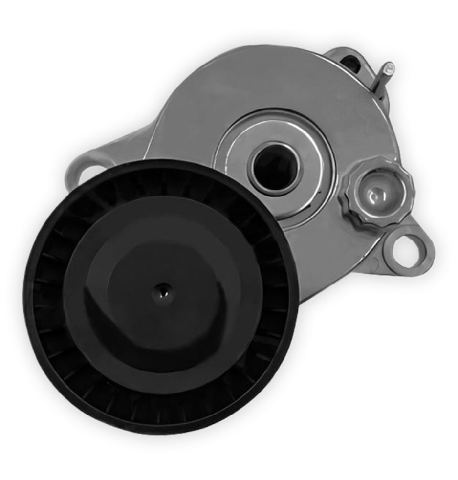 Mercedes-Benz GLE-Class W166 (2015 - 2018) Drive Belt Tensioner