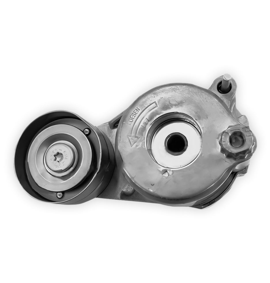 Mercedes-Benz R-Class W251 / V251 / V252 (2006 - 2019) 3.0L Drive Belt Tensioner