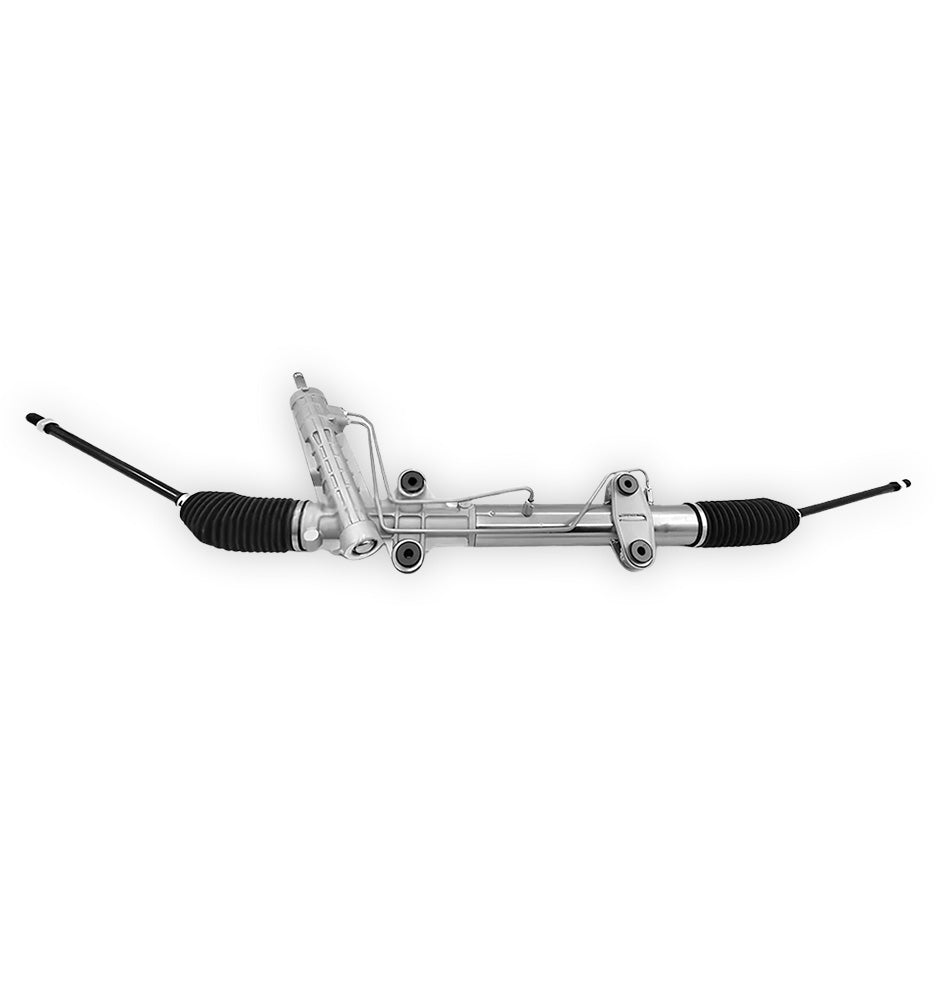 Mercedes-Benz Sprinter W901 / W903 / W904 (1998 - 2006) Power Steering Rack