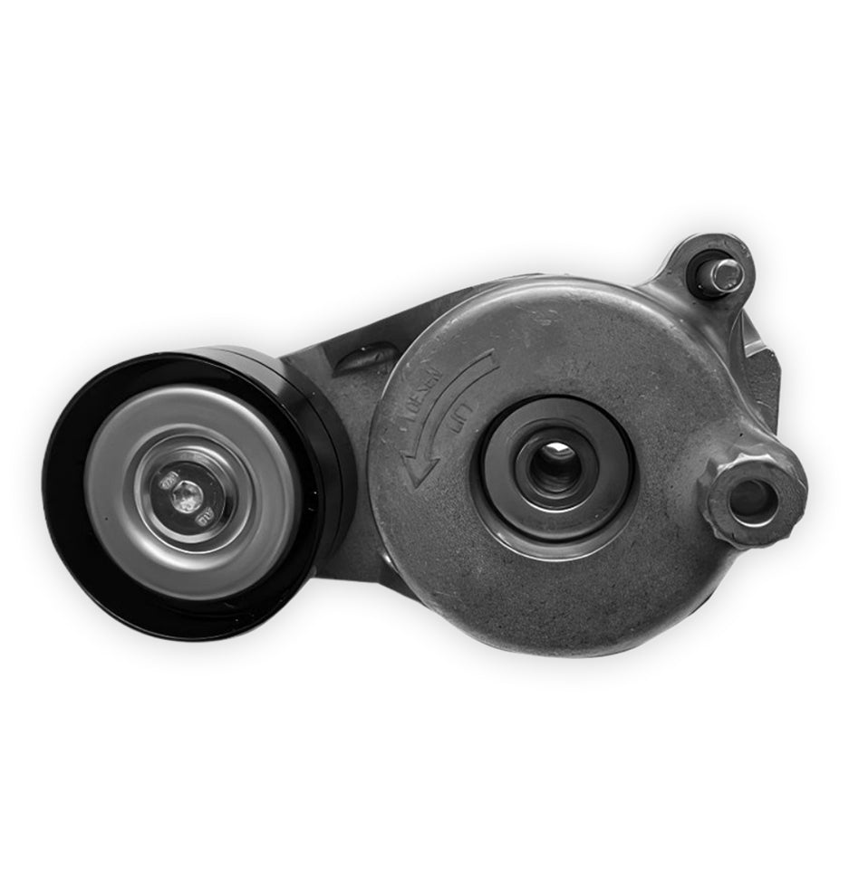 Mercedes-Benz Sprinter W906 / W907 (2006 - 2021) Drive Belt Tensioner