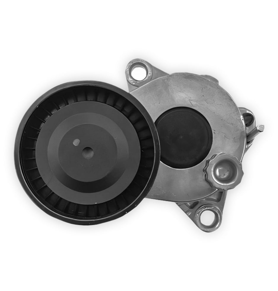 Mercedes-Benz Viano W639 (2010 - 2015) Drive Belt Tensioner