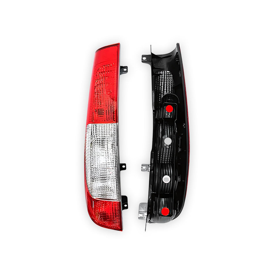 Mercedes-Benz Vito / Viano Van W639 (2004 - 2011) Tail Lights