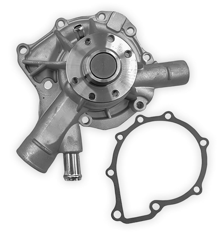 Mercedes-Benz Vito W638 (1998 - 2005) 2.0L Engine Water Pump