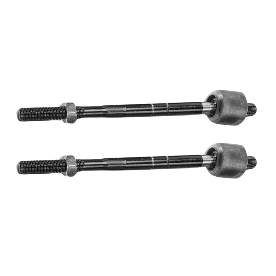 Mercedes Benz E-Class W212 (2010 - 2019) Inner Front Tie Rod Ends RH + LH