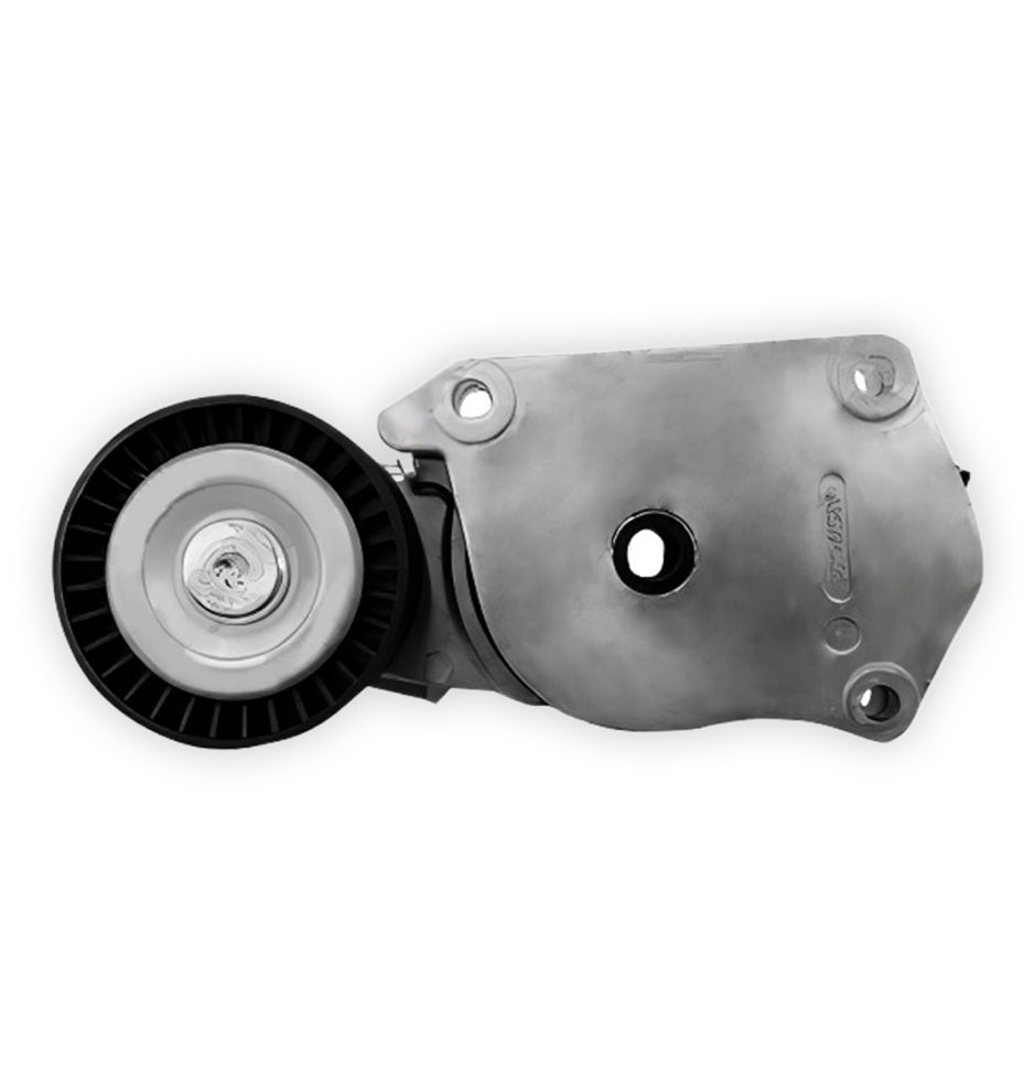 Mini Cooper R50 / R52 / R53 (2001 - 2008) 1.6L Belt Tensioner