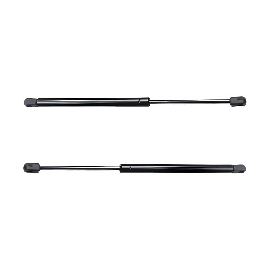 Mitsubishi 380 DB (2005 - 2008) Bonnet Gas Struts