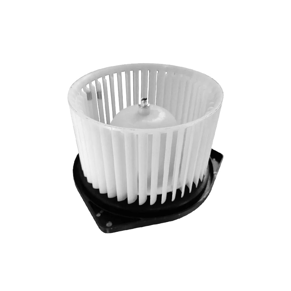 Mitsubishi ASX XA / XB (2010 - 2016) Blower Fan Motor