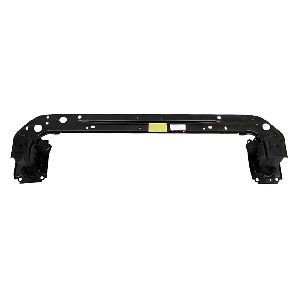 Mitsubishi ASX XA / XB / XC / XD (2016-2025) Genuine Front Bumper Bar Reinforcement