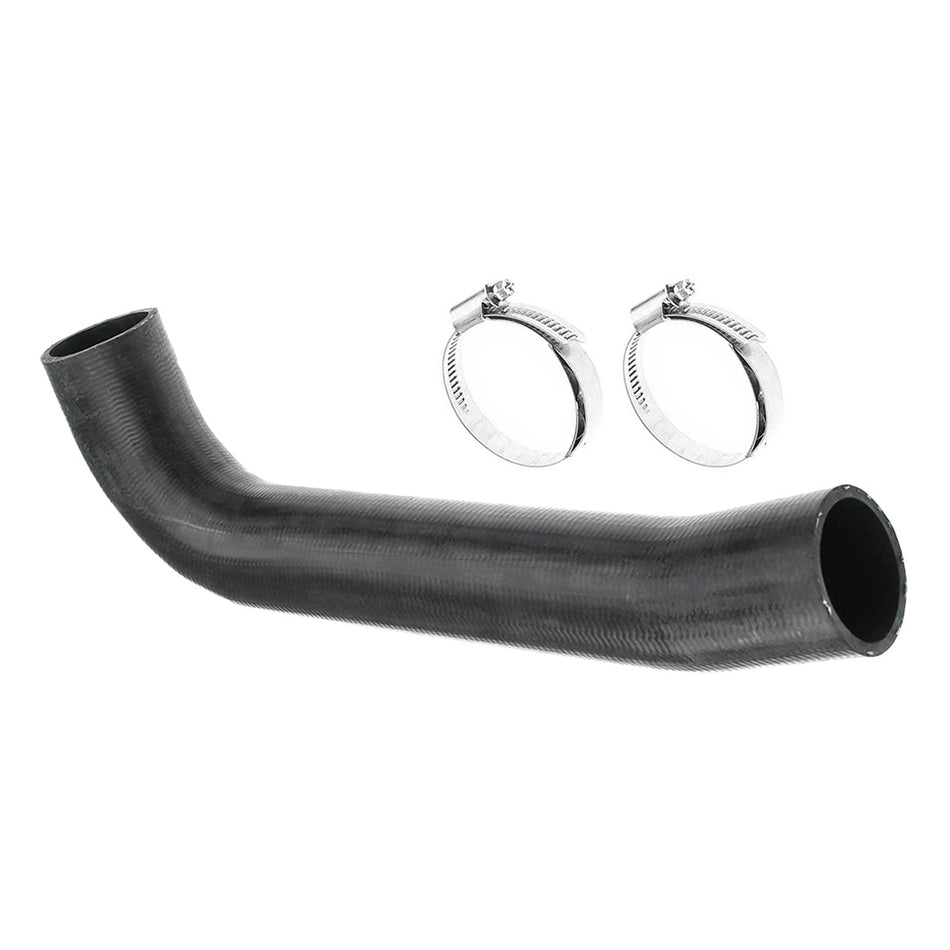 Mitsubishi Challenger PB / PC (2008 - 2019) Intercooler Air Intake Hose