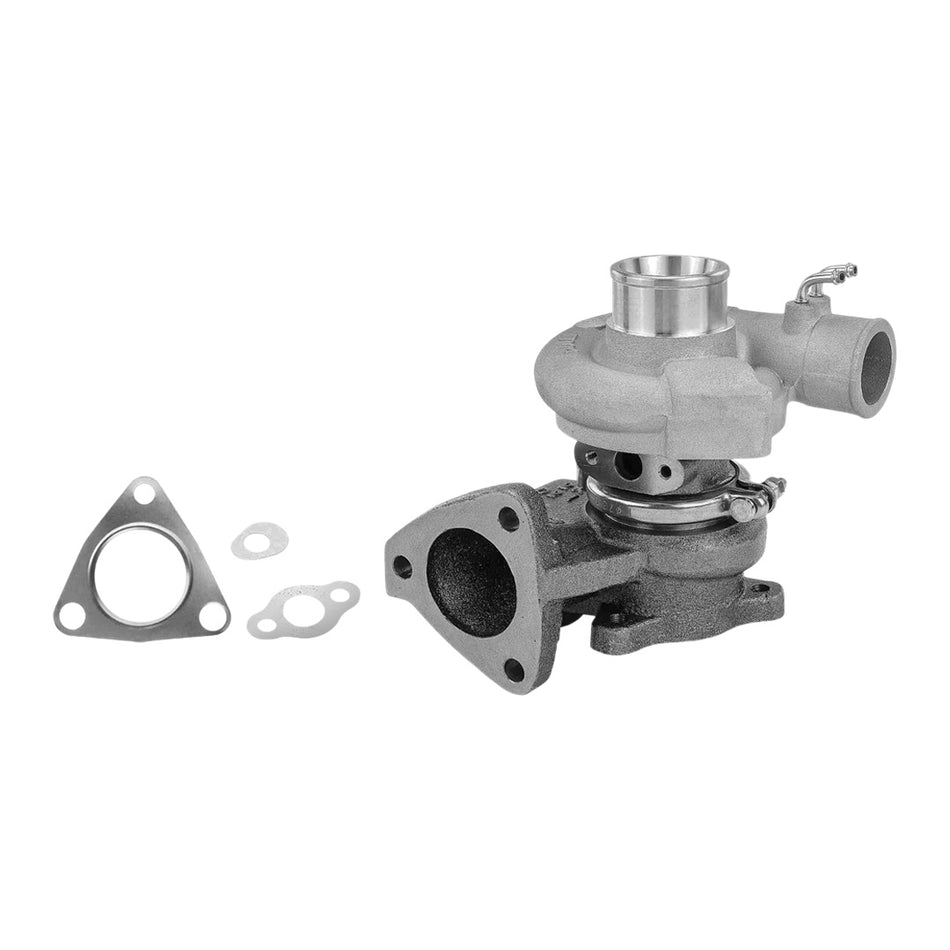 Mitsubishi Express SF / SG / SH / SJ / WA (1988 - 1996) 2.5L Turbocharger + Gaskets