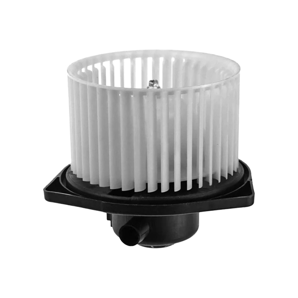 Mitsubishi Lancer CJ (2007 - 2015) Blower Fan Motor