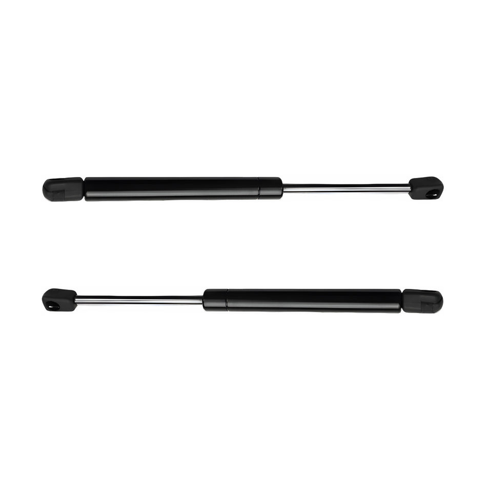 Mitsubishi Lancer CJ (2007 - 2017) Boot Gas Struts