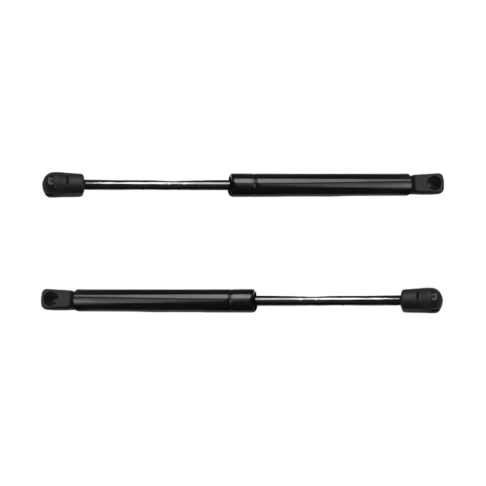 Mitsubishi Lancer CJ (2007 - 2017) Boot Gas Struts
