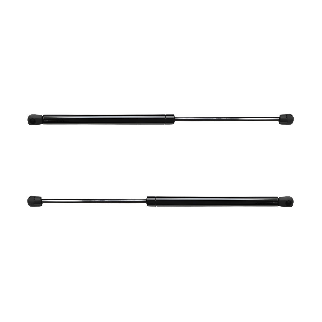Mitsubishi Magna TE / TF / TH / TJ / TW (1996 - 2005) Bonnet Gas Strut ...