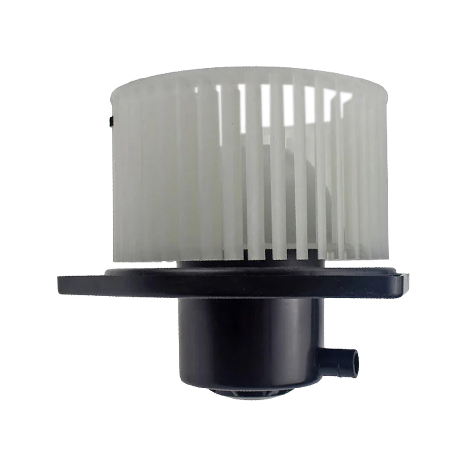 Mitsubishi Outlander ZG / ZH / ZJ / ZK / ZL (2007 - 2016) Blower Fan Motor