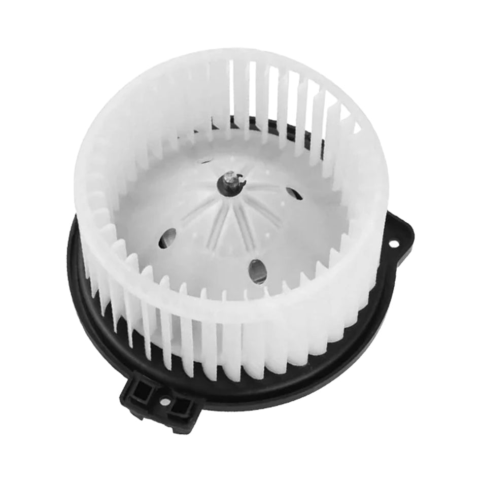 Mitsubishi Pajero NM / NP (2000 - 2005) Blower Fan Motor