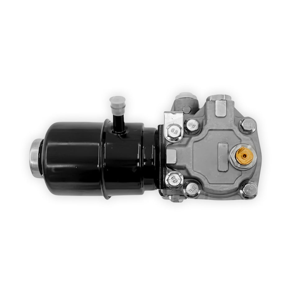 Mitsubishi Pajero NM / NP (2000 - 2006) 3.2L Power Steering Pump