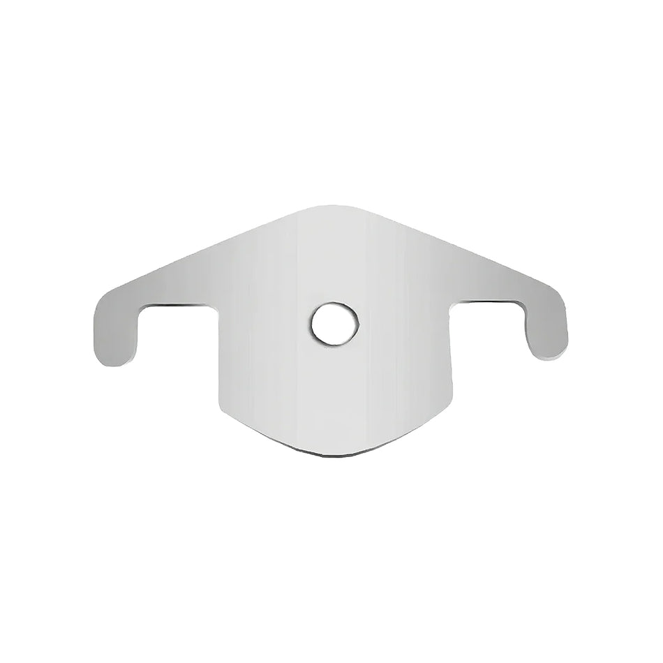 Mitsubishi Pajero (2000 - 2021) EGR Blanking Plates