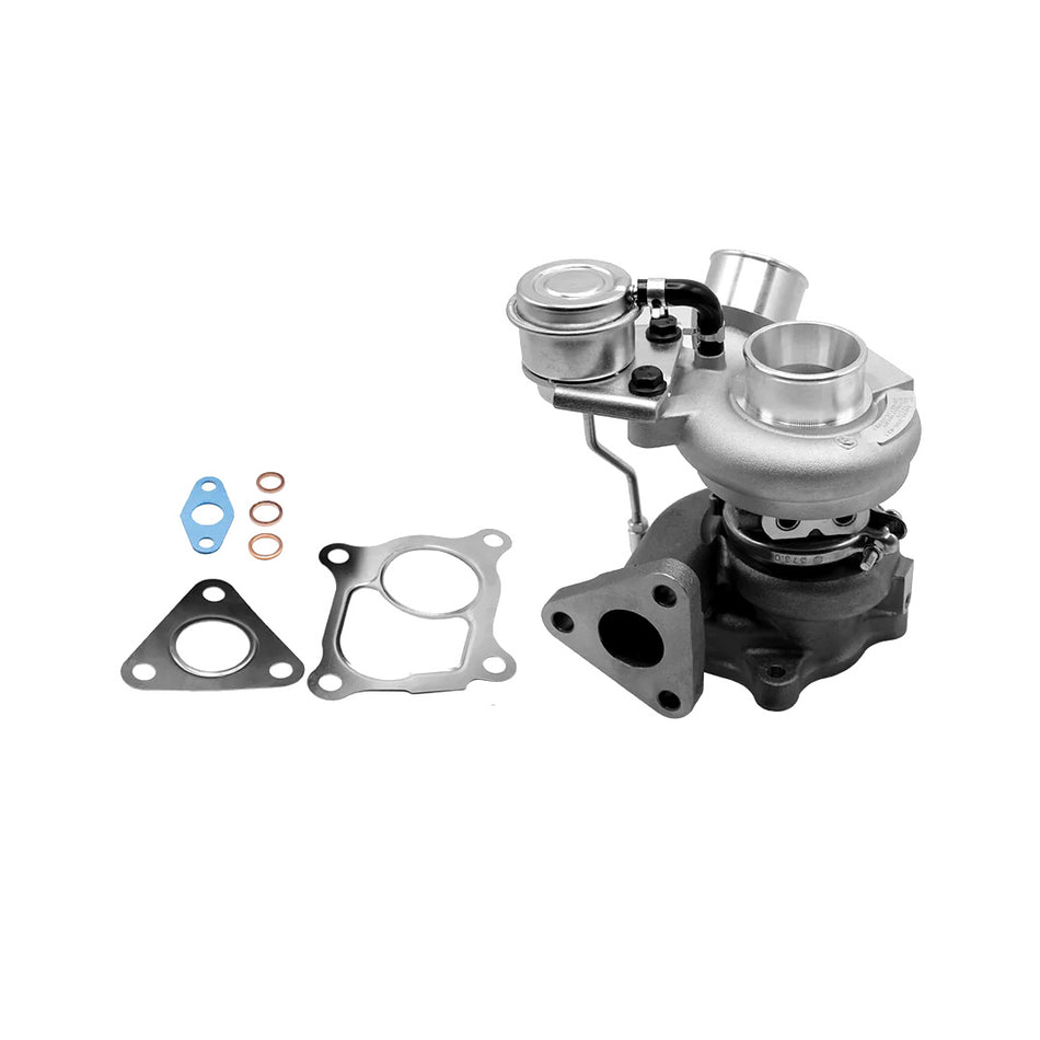 Mitsubishi Triton ML / MN (2007 - 2009) 3.2L Turbocharger