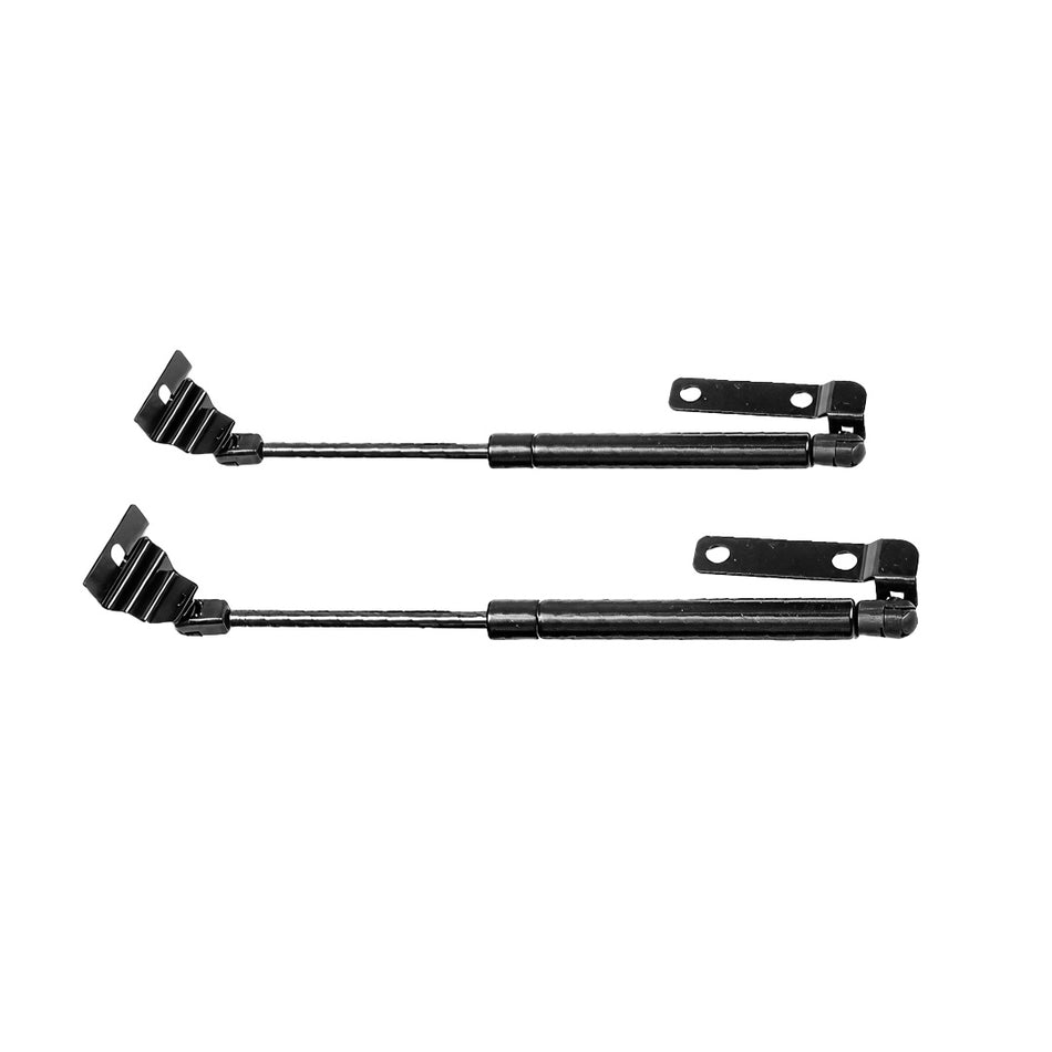 Mitsubishi Triton ML / MN (2005 - 2014) Gas Struts Front Bonnet