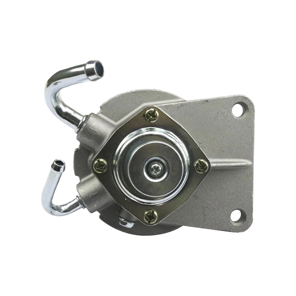 Mitsubishi Triton ML / MN (2005 - 2015) Fuel Pump