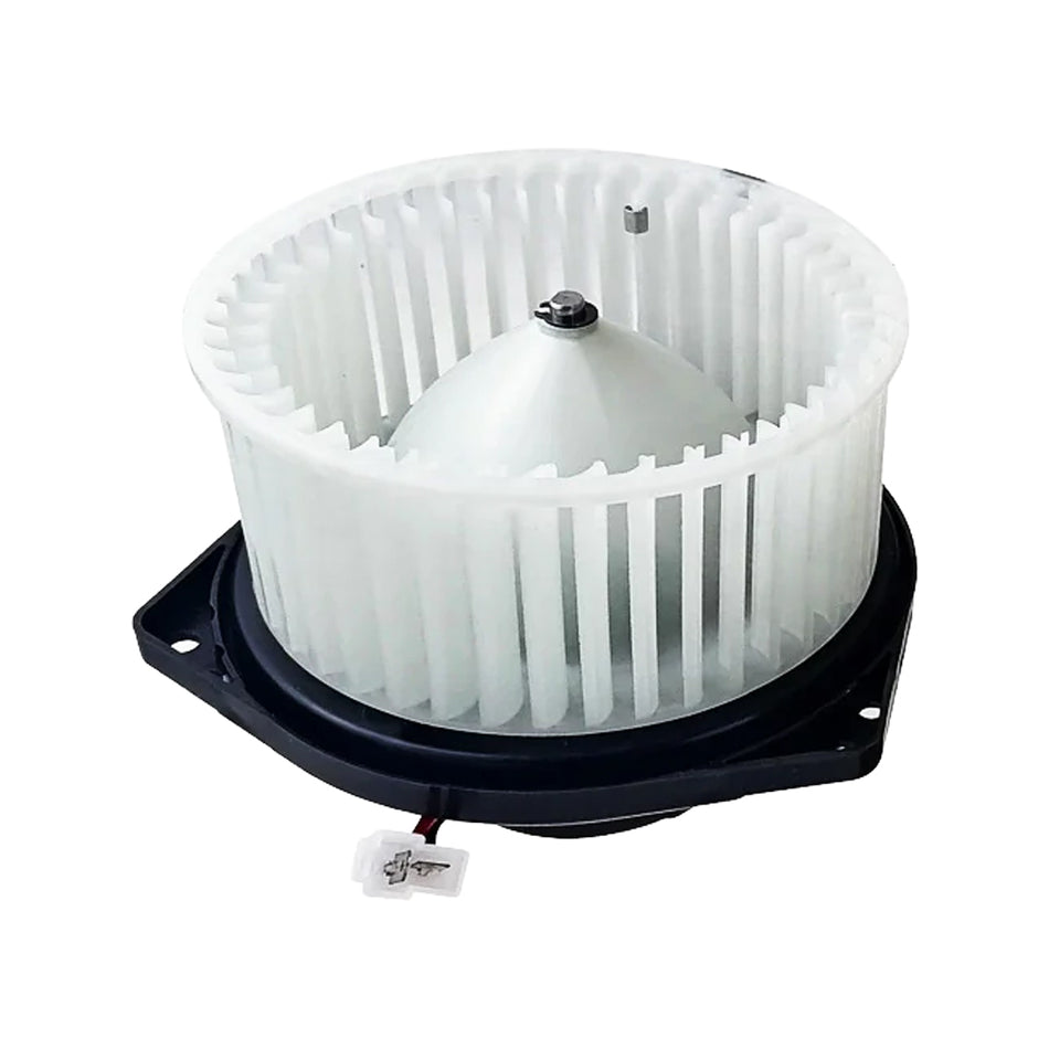 Mitsubishi Triton ML / MN (2006 - 2015) Blower Fan Motor